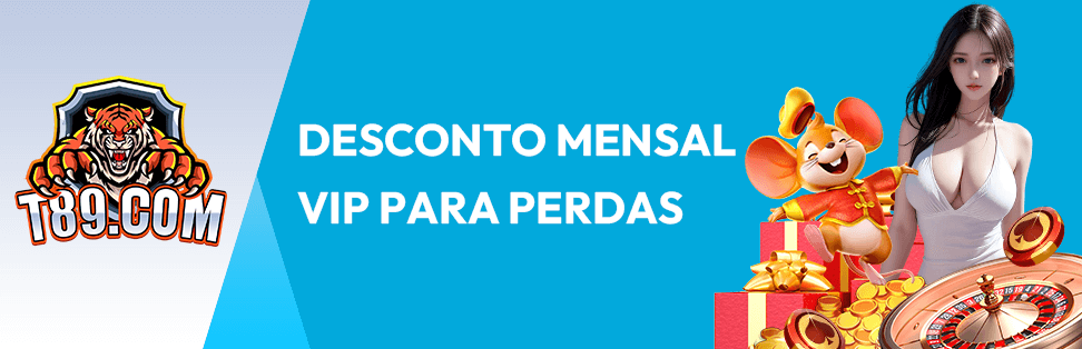 melhores apostas fifa 19 sul americanos